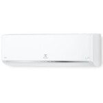 Сплит-система Electrolux EACS/I-07HSL/N3