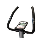 Велотренажер DFC B5906P