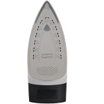 Утюг Polaris PIR 2695AK белый/бирюзовый