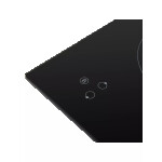 Встраиваемая индукционная варочная панель Maunfeld EVI.292-BK