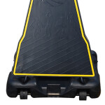 Баскетбольная стойка DFC Stand 54P2