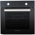 Встраиваемый электрический духовой шкаф Schaub Lorenz SLB EY6814