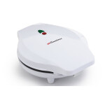 Вафельница Binatone WM-36