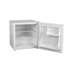 Холодильник Nordfrost NR 506 W