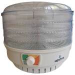 Сушилка для овощей Нептун Кажи.332219.009-02