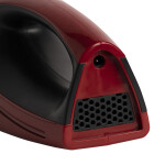 Пылесос Galaxy GL 6290