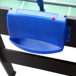 Настольный футбол DFC Rapid HM-ST-48006N