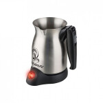 Кофеварка Endever Costa-1005