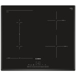 Встраиваемая индукционная варочная панель Bosch PVS651FC5E