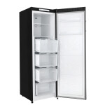 Морозильная камера Hiberg FR-26D NFXd