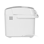 Хлебопечка Redmond RBM-M1912