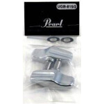 Болты Pearl UGB-815/2