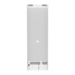 Холодильник Liebherr CND 5223