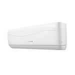 Сплит-система Energolux SAS09L4-A/SAU09L4-A