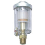 Фильтр влагоотделитель Sumake SA-2202