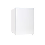 Холодильник Zarget ZRS 87W