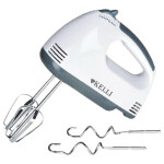 Миксер Kelli KL-5037