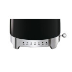 Чайник электрический Smeg KLF04BLEU