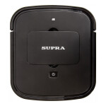 Робот-пылесос Supra VCS-4091