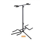 Подставка под гитару Veston GS010