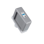 Картридж Canon PFI-1100 PC (0854C001)