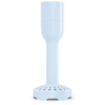 Блендер погружной Smeg HBF22PBEU