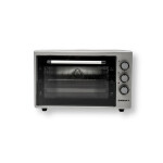 Мини-печь Kraft KF-MO 3801 GR