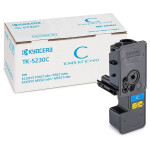 Картридж Kyocera TK-5230C (1T02R9CNL0)