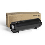 Картридж Xerox 106R03945