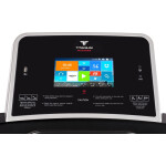 Беговая дорожка Titanium Masters Physiotech TGF TFT