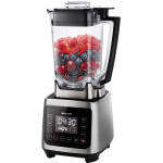 Блендер стационарный Kitfort КТ-1342