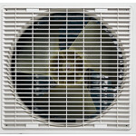 Сплит-система Ballu BSUI-12HN8_22Y