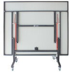 Теннисный стол Scholle T800