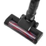 Пылесос Bort BSS-22DC-Multicyclone