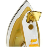 Утюг Magnit RMI-1950