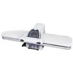 Гладильный пресс Grand Master GM-SP500