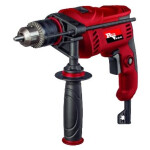 Дрель RedVerg RD-ID550