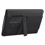 Сканер Epson Perfection V19 (B11B231401)