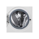 Стиральная машина LG F2J3WS0W