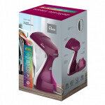 Отпариватель Vixter GSH-1600