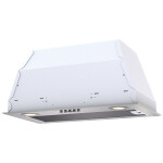 Встраиваемая вытяжка Krona Ameli PB 900 Inox