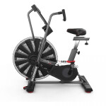 Велотренажер Schwinn Airdyne AD8