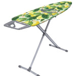 Гладильная доска Ника 10 (H10/1) лимоны