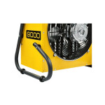 Тепловая пушка Ballu BHP-M2-9