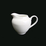 Набор из сахарницы и молочника Tudor England Royal Sutton TUC1062-30