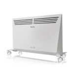 Конвектор Ballu BEC/HMM 1500