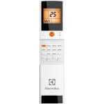 Сплит-система Electrolux EACS-24HSL/N3_20Y