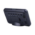 Метеостанция Irit IR-708