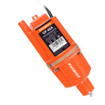 Насос колодезный Patriot VP-40A