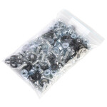 Комплект крепежа ЦМО КМ-1-50